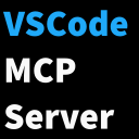 vscode-mcp-server